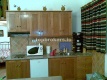 Foto1