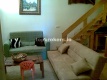 Foto7