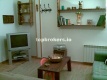 Foto2