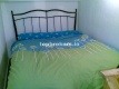 Foto3