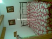 Foto5