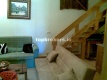 Foto8