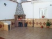 Foto3