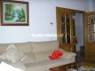 Foto2