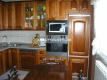 Foto5