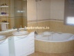 Foto6