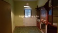 Foto9