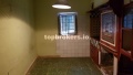 Foto8