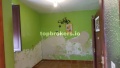 Foto11