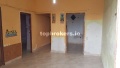 Foto5