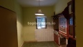 Foto7