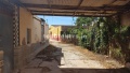 Foto4
