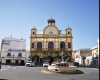 Foto3