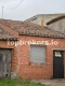 Foto3