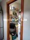 Foto17