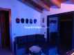 Foto19