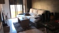 Foto3