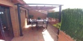 Foto4