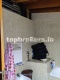 Foto7