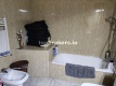Foto9
