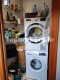 Foto15