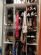 Foto16