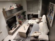 Foto13