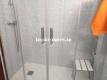 Foto8