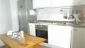 Foto2