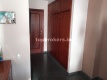 Foto11