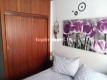 Foto5