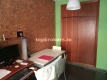 Foto9
