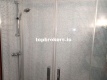 Foto15