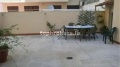 Foto4