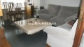 Foto3