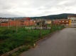 Foto2