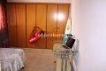 Foto12