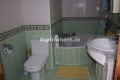 Foto13