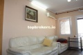 Foto3