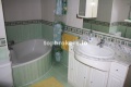 Foto14