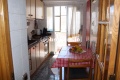 Foto9