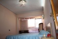 Foto6