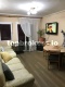 Foto1