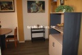 Foto5