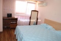Foto7