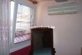 Foto8