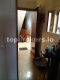Foto2