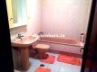 Foto2