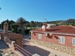 Foto2