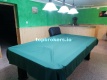 Foto12